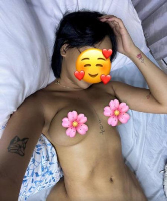 💋INCALLS ONLY 💚 DON'T WASTE MY TIME 💋 24/7 💦 COME GET THIS WARM PUSSY 💦💋 💋 listing photo