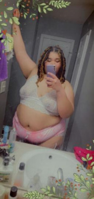 Kyra listing photo