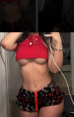 Nathaly listing photo