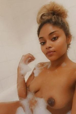 ❤Special Sexual Service❤ Sexy Black Asian Girl🔥 Available 24/7✅ Text me Snapchat👉tomlong241934💕 listing photo