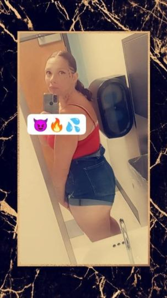 Red photo 1