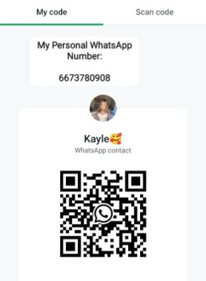 ✅Incall outcall✅Video content sell✅live video sex ✅ listing photo