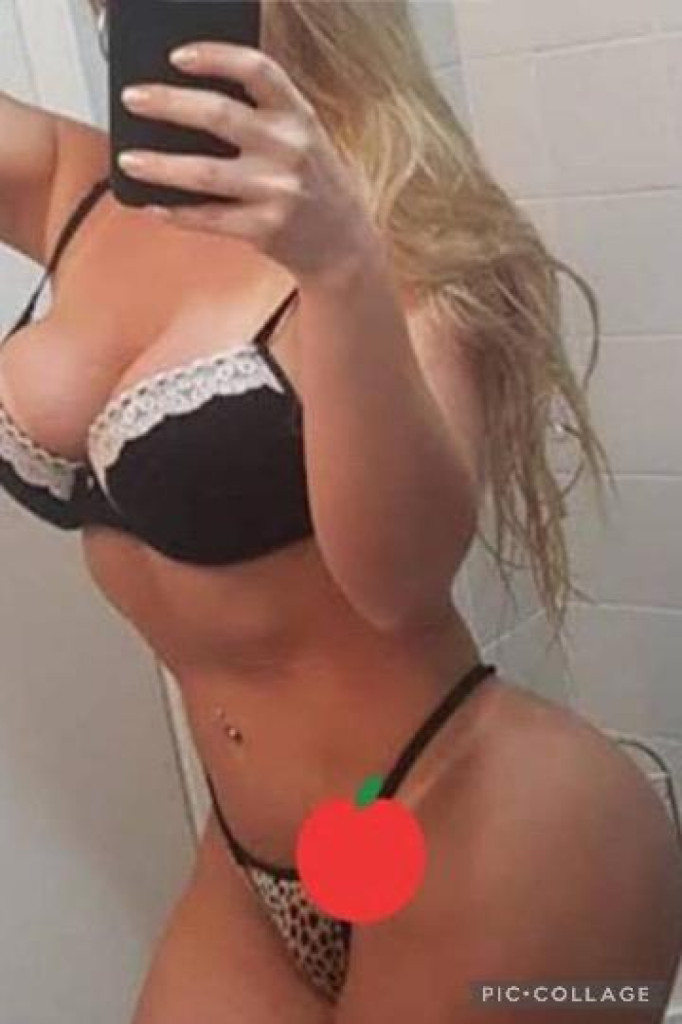 💕💕NEW ARRIVAL HOT AND WEET SPANISH💕💕$80HH photo 1