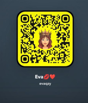 ✅💋25 Years Hot Mid_dget_escort girl 3 foot 8" cubby💋Video Verify💥 Add My s-n-a-p-c-h-a-t.. 👉👉evaqzy💥Juicy Pussy🍑Curvy Ass💋Ready for fuck listing photo