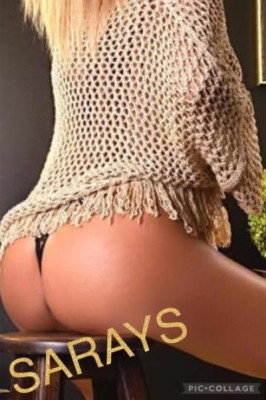 🔥🔥NEW ARRIVAL 4 SEXY HOT GIRLS 💥SPECIAL $110HH 2 TIMES🔥🔥$80HH listing photo