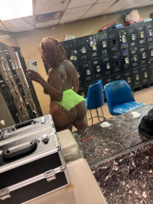 💦💦💦💋 listing photo