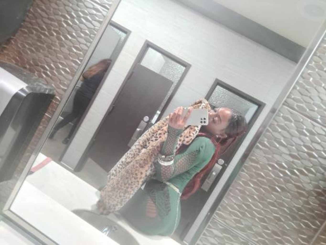 Kyia photo 1