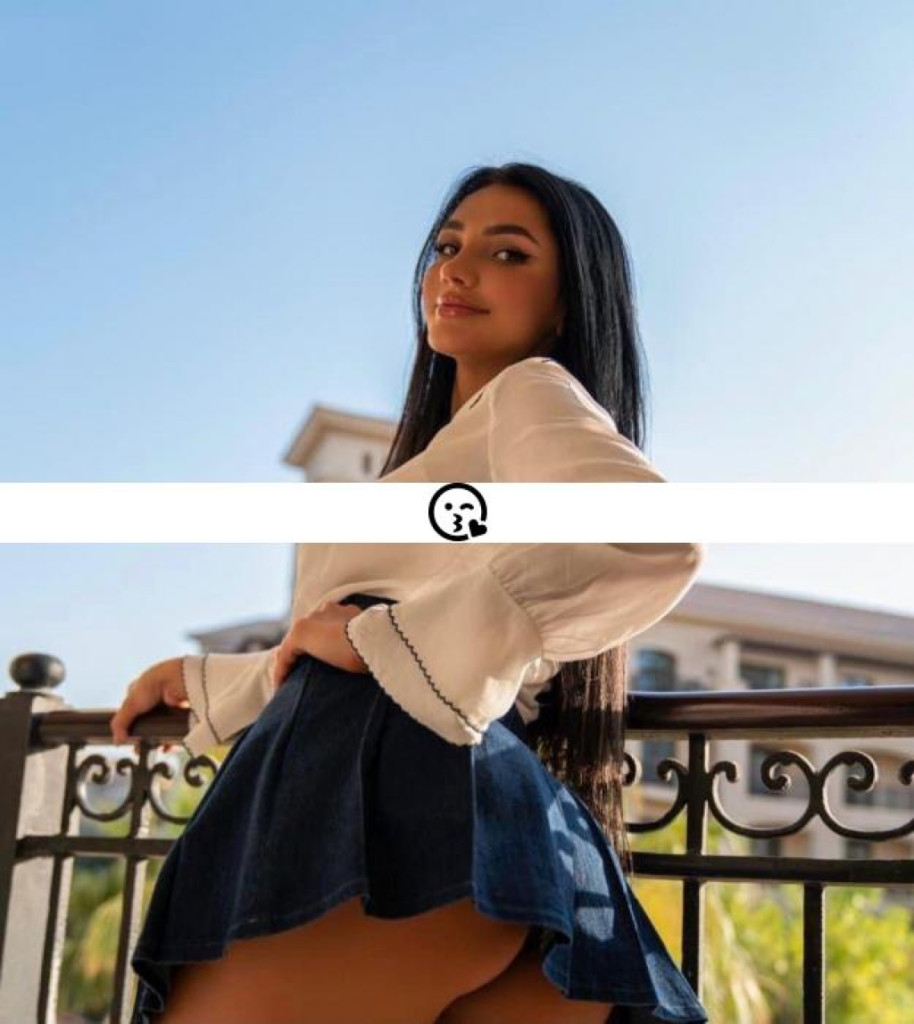 Kamilla photo 1