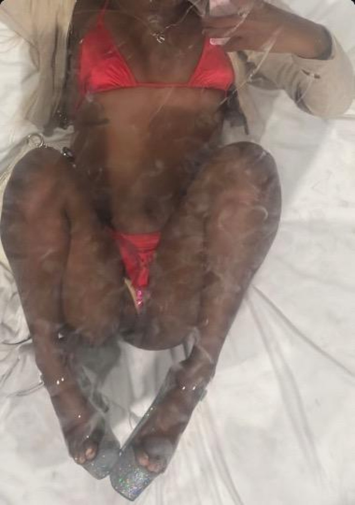 Promise photo 1