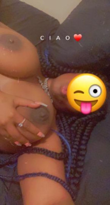 Cum see me❤🌹 listing photo