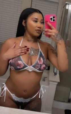 ✅NEW IN TOWN💋TEXT ME FOR SOME FUN 💋I'M AVAILABLE FOR HOOKUP💦LET'S MEET FOR💋INCALL/OUTCALL /CAR FUN 🚗AVAILABLE 24/7💯✅ listing photo