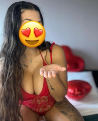 Laysha listing photo