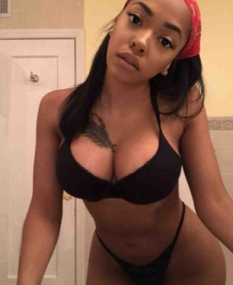 🔴🔥REAL HOT AND SEXY💋💯WELCOME TO THE JUICY DRIP ROOM‼ listing photo