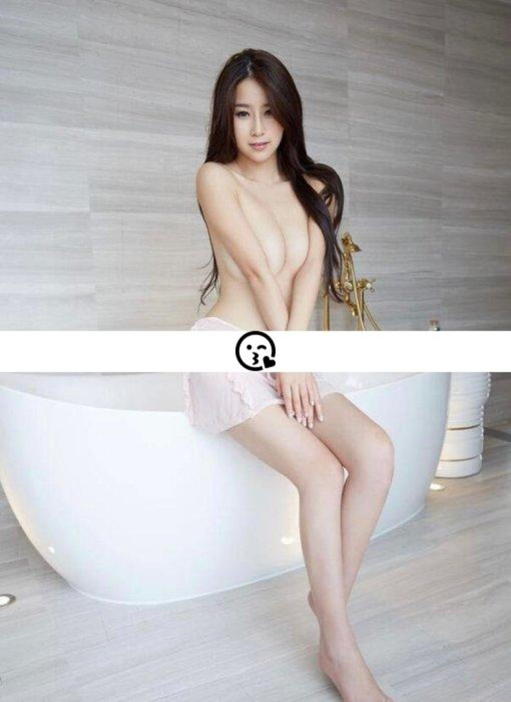 Anna photo 1