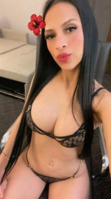 🥰🥰Chica nueva 🔥 caliente 🔥 disponible 👅conexin 4 reall y lista✅✅ Divercion 💦🔥24/7 sin COPS 👮❌ 24 listing photo