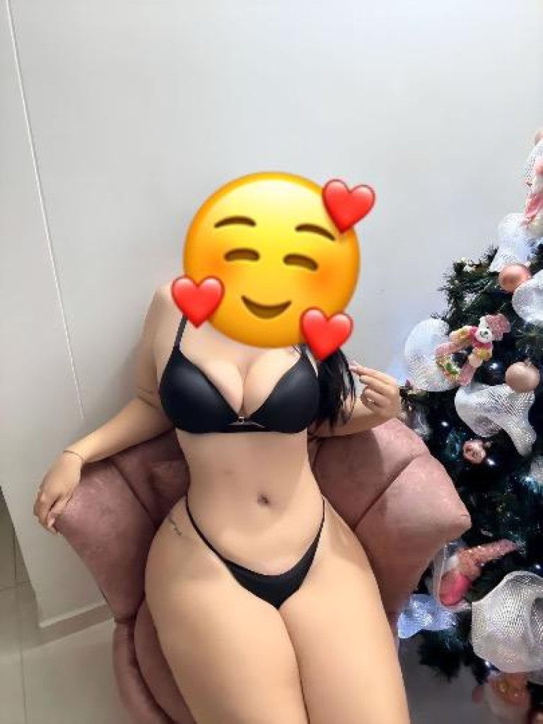 soy nueva en la ciudad💵💸😍🥰 Y Quiero Divercion💵 photo 1