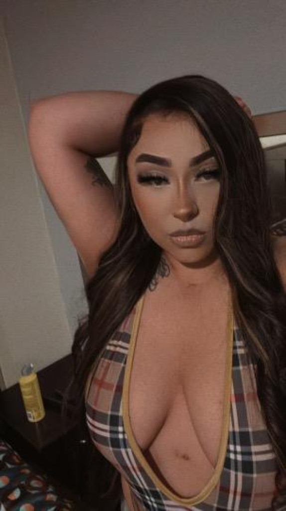Lani photo 1