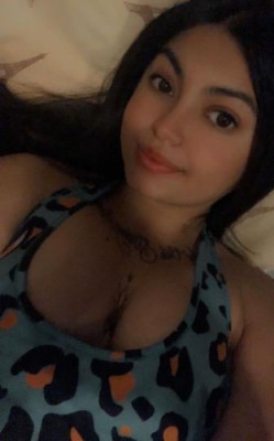 Mariahh listing photo