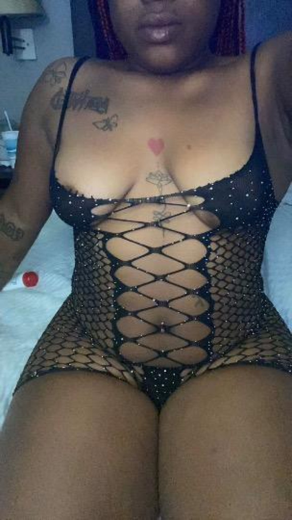 HONEYY photo 1