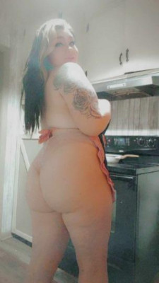 👅Let’s have some fun Baby 👅💯INDEPENDENT💯 Available 24/7🍯😋🔥 Incall/Outcall 🍫💋 listing photo