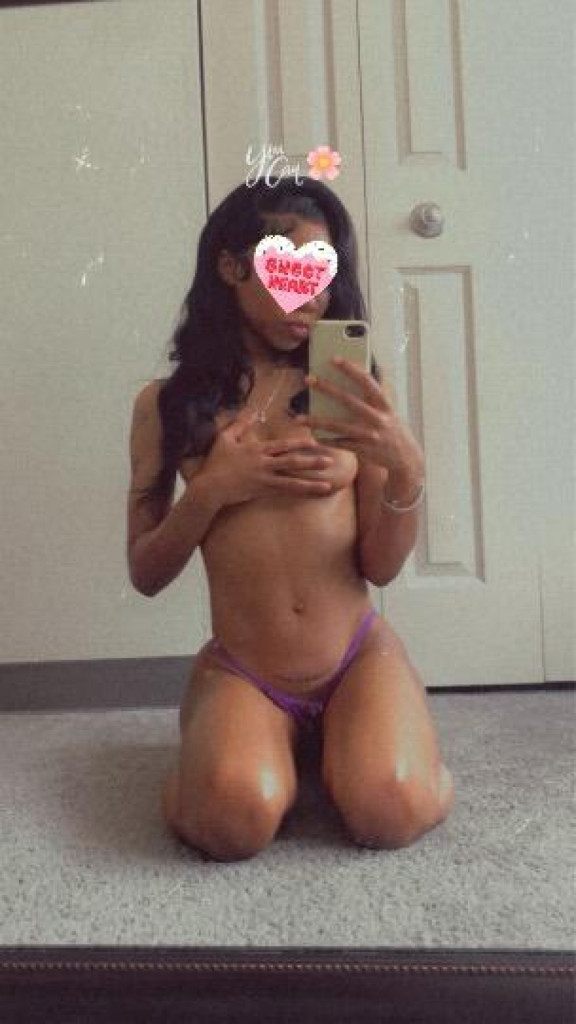 Nycole photo 1