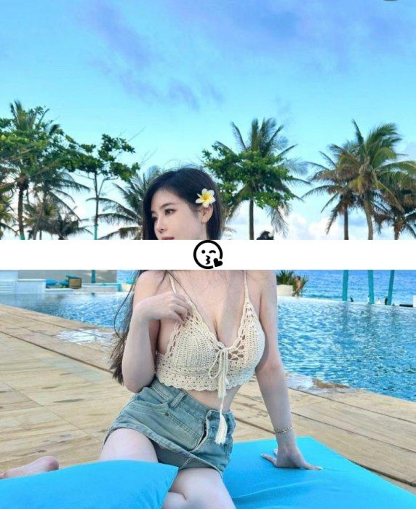 Luna photo 1