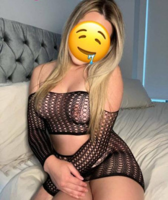 I just arrived🔥new🔥 hot Colombian just arrived 🍭🍬 big ass! 🎀✅🔥🎀 real photo 🍬 listing photo