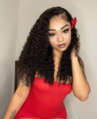 ✔VINCALLS✔OUTCALLS 😍100% INDEPENDENT!!100% Real pictures! listing photo