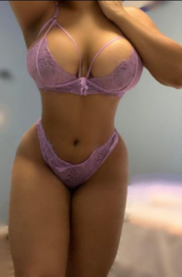 Luisa