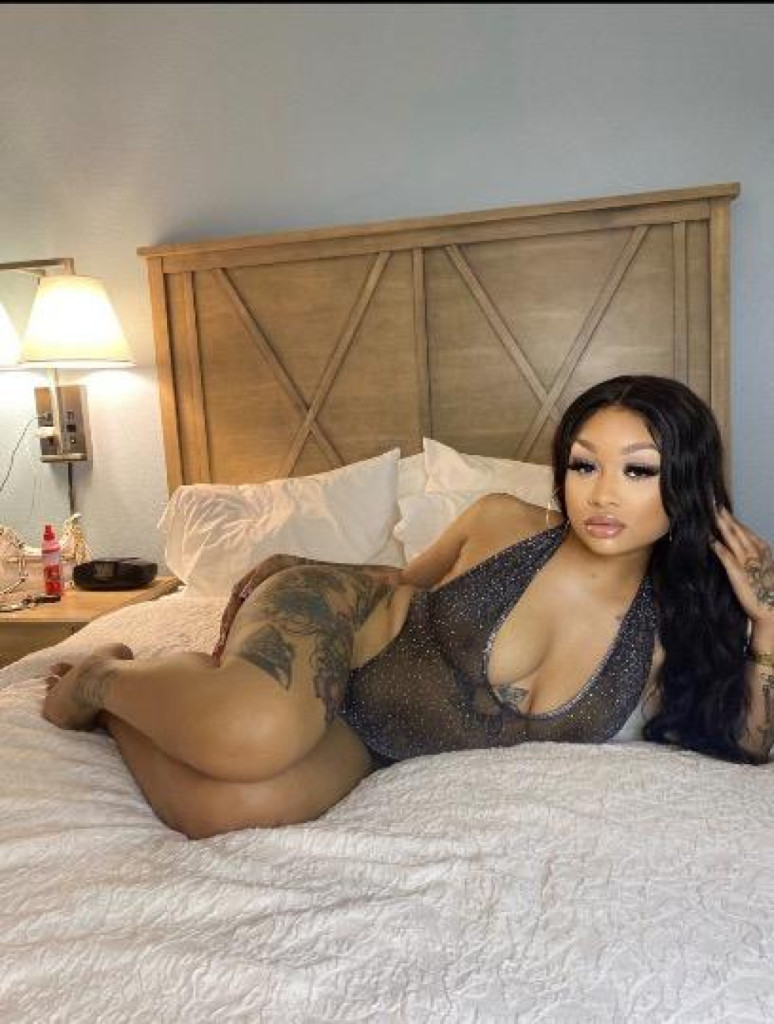 Draya photo 1