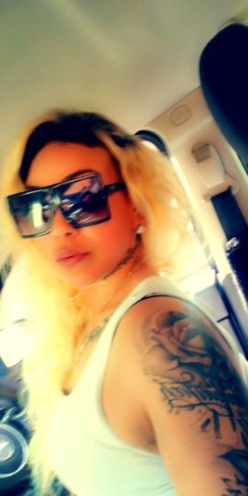 Barbie photo 1