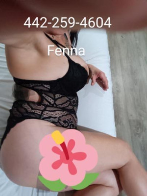 Fenna listing photo