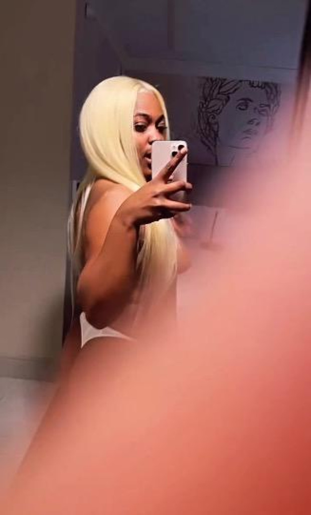 MAMAS photo 1