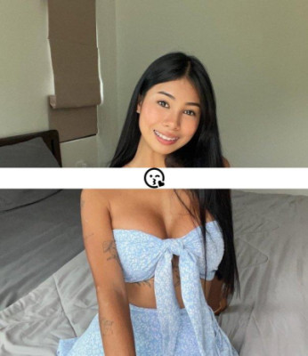 Ara listing photo
