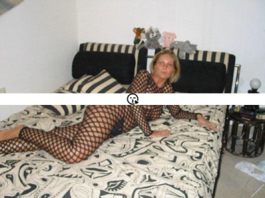 Barbara listing photo