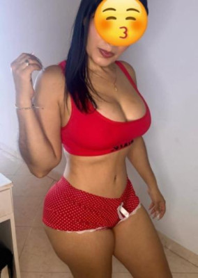 🔥😋Latina Nueva en la ciudad dispuesta a darte el mejor servicio de tu vida 🥰🔥 listing photo