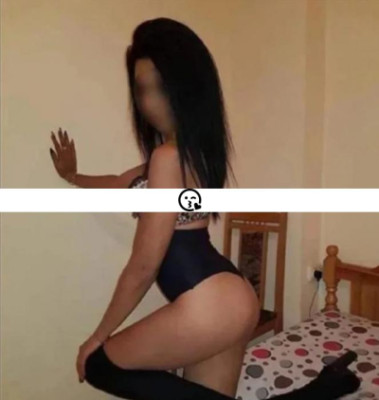 Laura listing photo