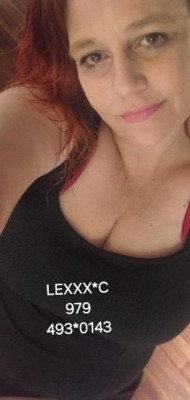 LaurenA listing photo