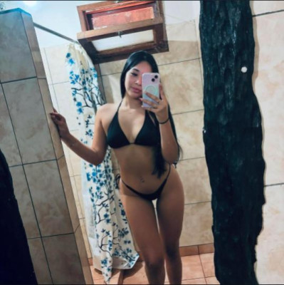 Emily▬✅✅✅▬Sexy Party Girl New Arrival 🚘❤💦Outcall only Most recent Photos listing photo