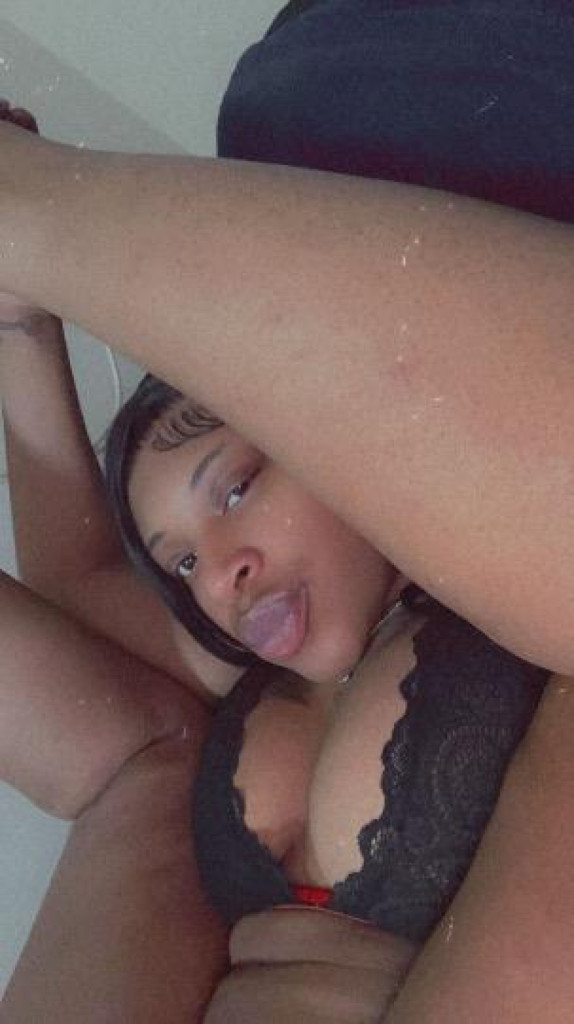 Available Now ✔Incall And Outcall✔Video Content - 26 photo 1