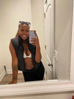 Sexcc listing photo