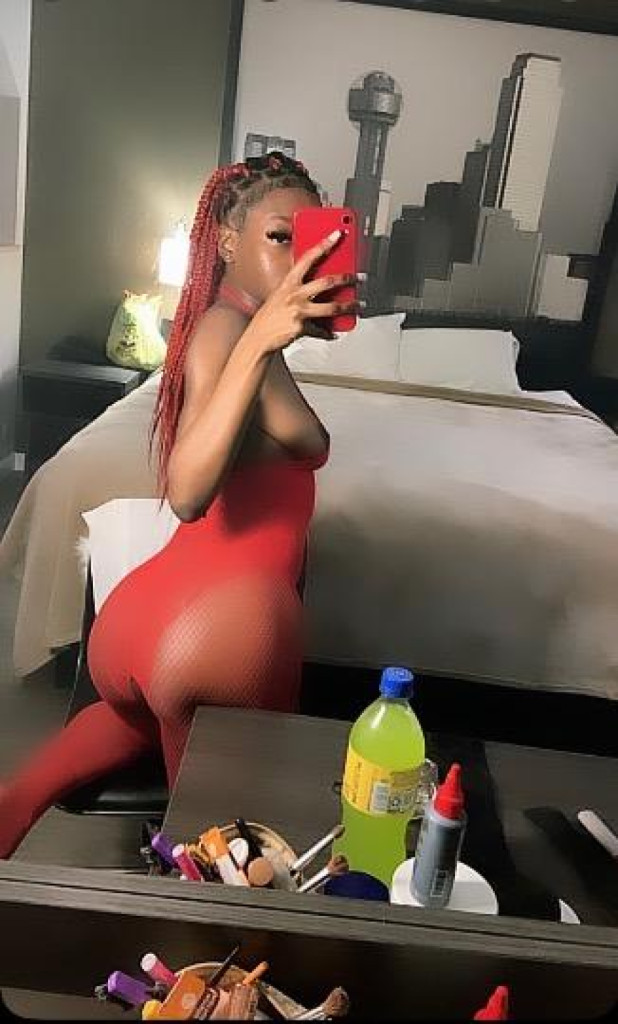 GLO photo 1