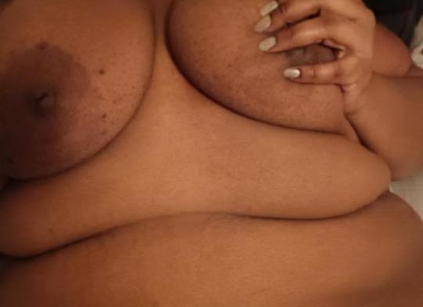🍫TATII🍭💋👅💦(CHOCOLATE BBW)👅💦Availability day and night💦💚SPECIALS ☎INCALLS/ONLY💚☎ photo 1