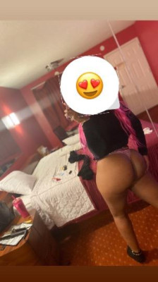 Kayla listing photo