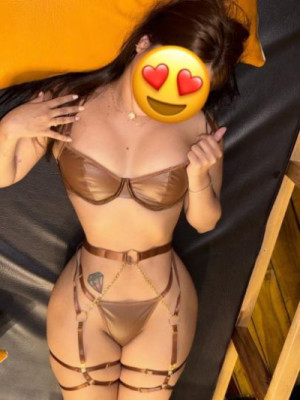 Even better in person, my photos are real and verified 😉Absolutely no rush, Independent, safe & discreet 🌹 listing photo