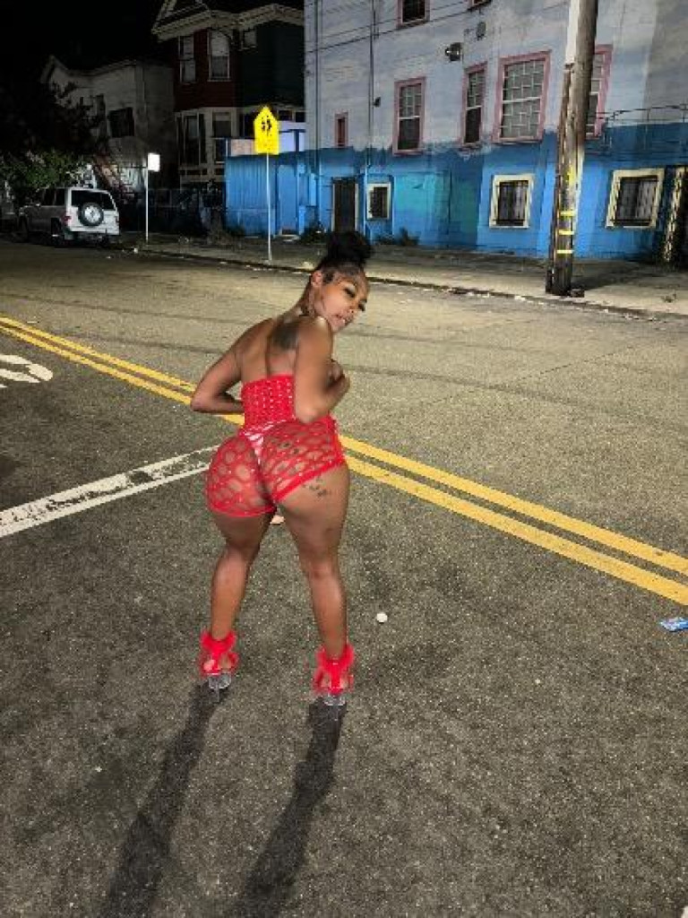 Ruby photo 1