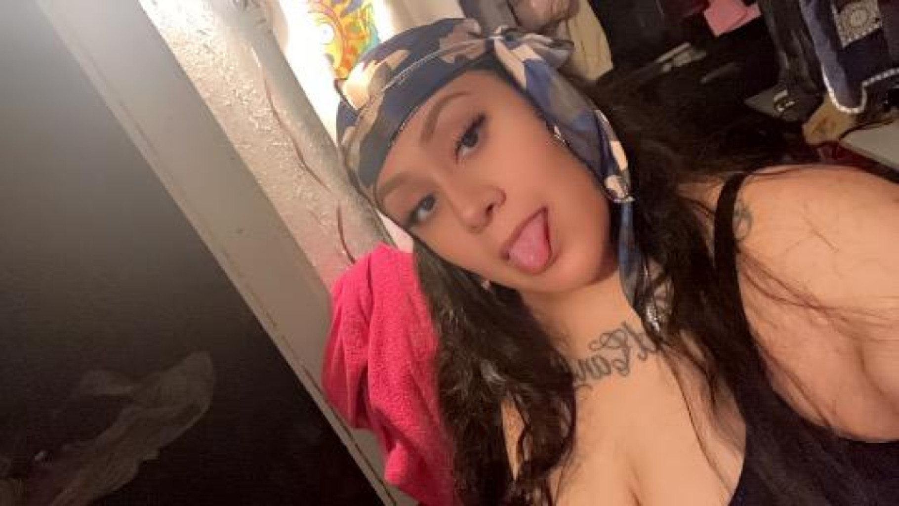 Rey photo 1