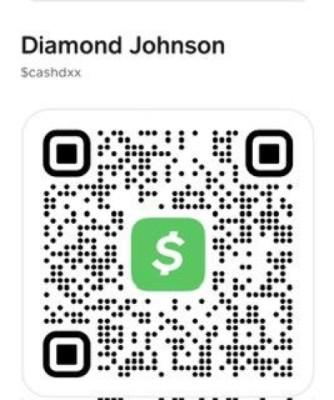Cashdatt listing photo