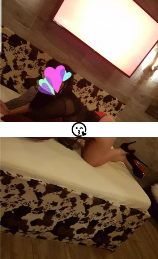 Isabella photo 1