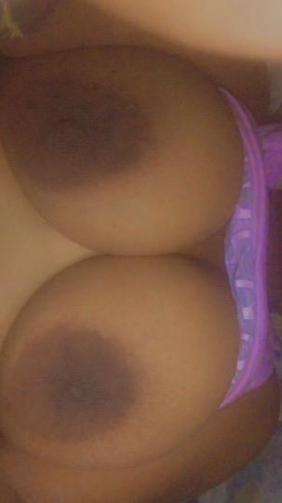 Liah photo 1